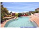 11 Preston Place, Brookfield QLD 4069